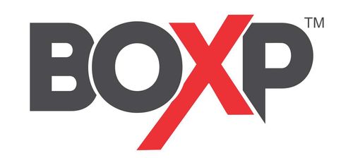 Boxp